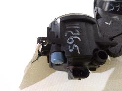 View Auto part Left Indicator/Fog/Side Suzuki Alto 2013