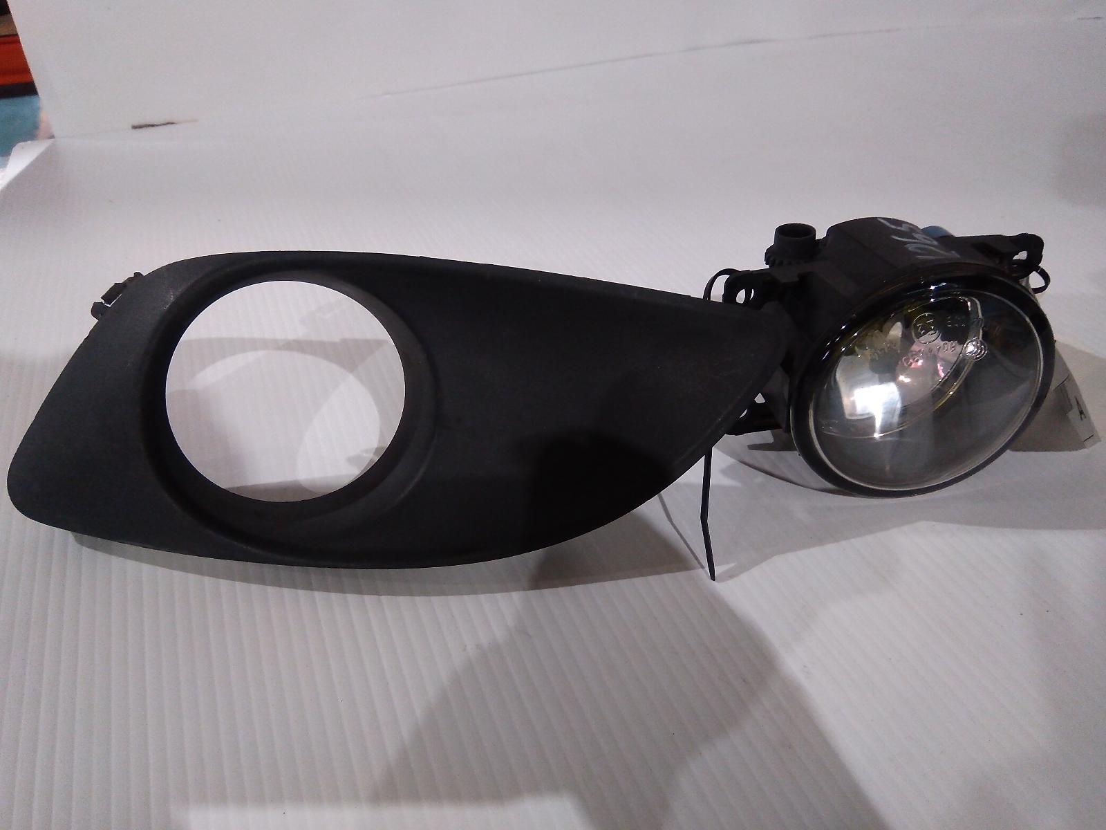 View Auto part Left Indicator/Fog/Side Suzuki Alto 2013