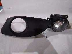 View Auto part Left Indicator/Fog/Side Suzuki Alto 2013