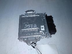 View Auto part Ecu Suzuki Alto 2013
