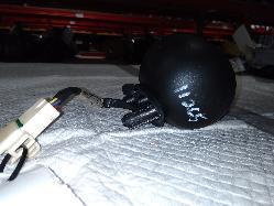 View Auto part Instrument Cluster Suzuki Alto 2013
