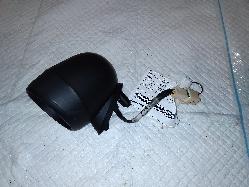 View Auto part Instrument Cluster Suzuki Alto 2013