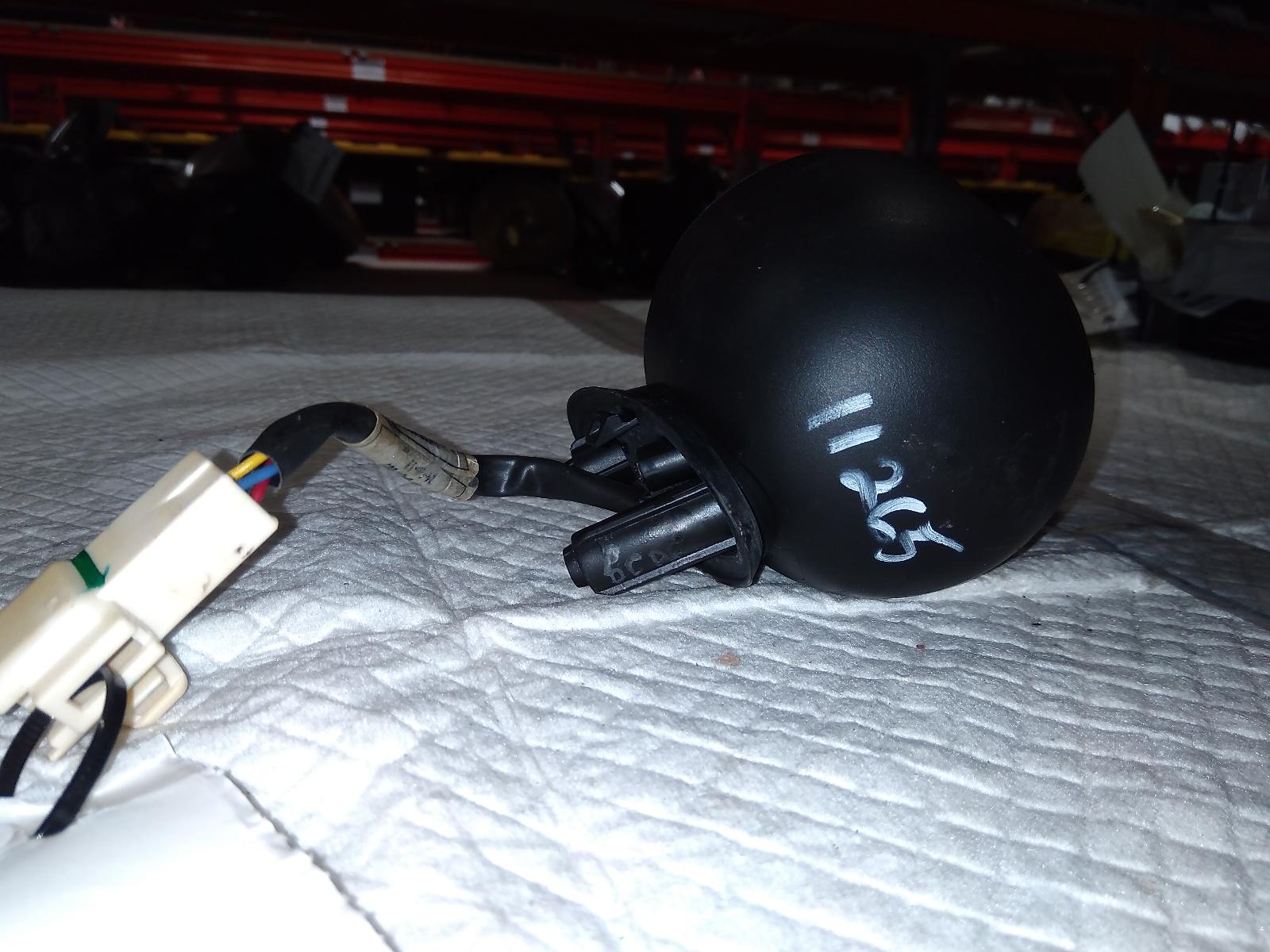 View Auto part Instrument Cluster Suzuki Alto 2013