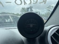 View Auto part Instrument Cluster Suzuki Alto 2013