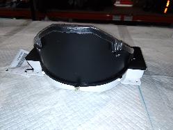 View Auto part Instrument Cluster Suzuki Alto 2013