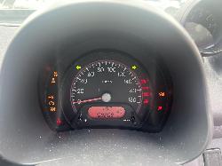 View Auto part Instrument Cluster Suzuki Alto 2013