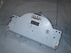 View Auto part Instrument Cluster Suzuki Alto 2013