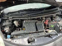 View Auto part Wiper Motor Suzuki Alto 2013