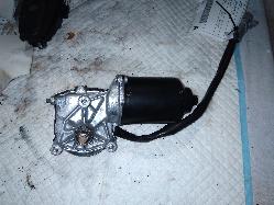 View Auto part Wiper Motor Suzuki Alto 2013