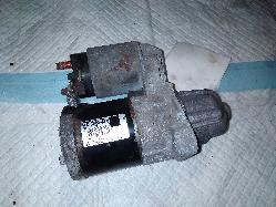 View Auto part Starter Suzuki Alto 2013