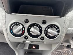 View Auto part Heater/Ac Controls Suzuki Alto 2010