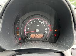 View Auto part Instrument Cluster Suzuki Alto 2010