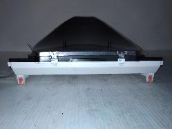 View Auto part Instrument Cluster Suzuki Alto 2010
