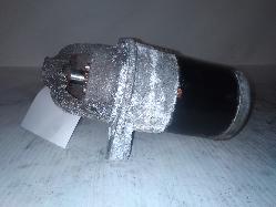 View Auto part Starter Suzuki Alto 2010