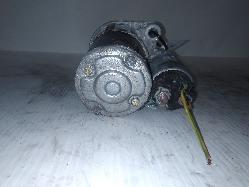 View Auto part Starter Suzuki Alto 2010
