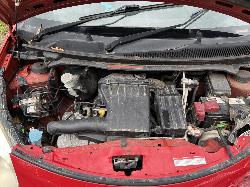 View Auto part Steering Box/Rack Suzuki Alto 2010