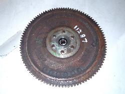 View Auto part Flywheel/Flexplate Suzuki Alto 2010