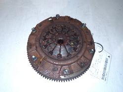 View Auto part Flywheel/Flexplate Suzuki Alto 2010