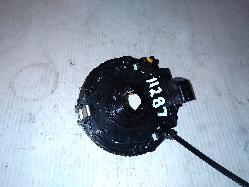 View Auto part Airbag Module/Sensor Suzuki Alto 2010