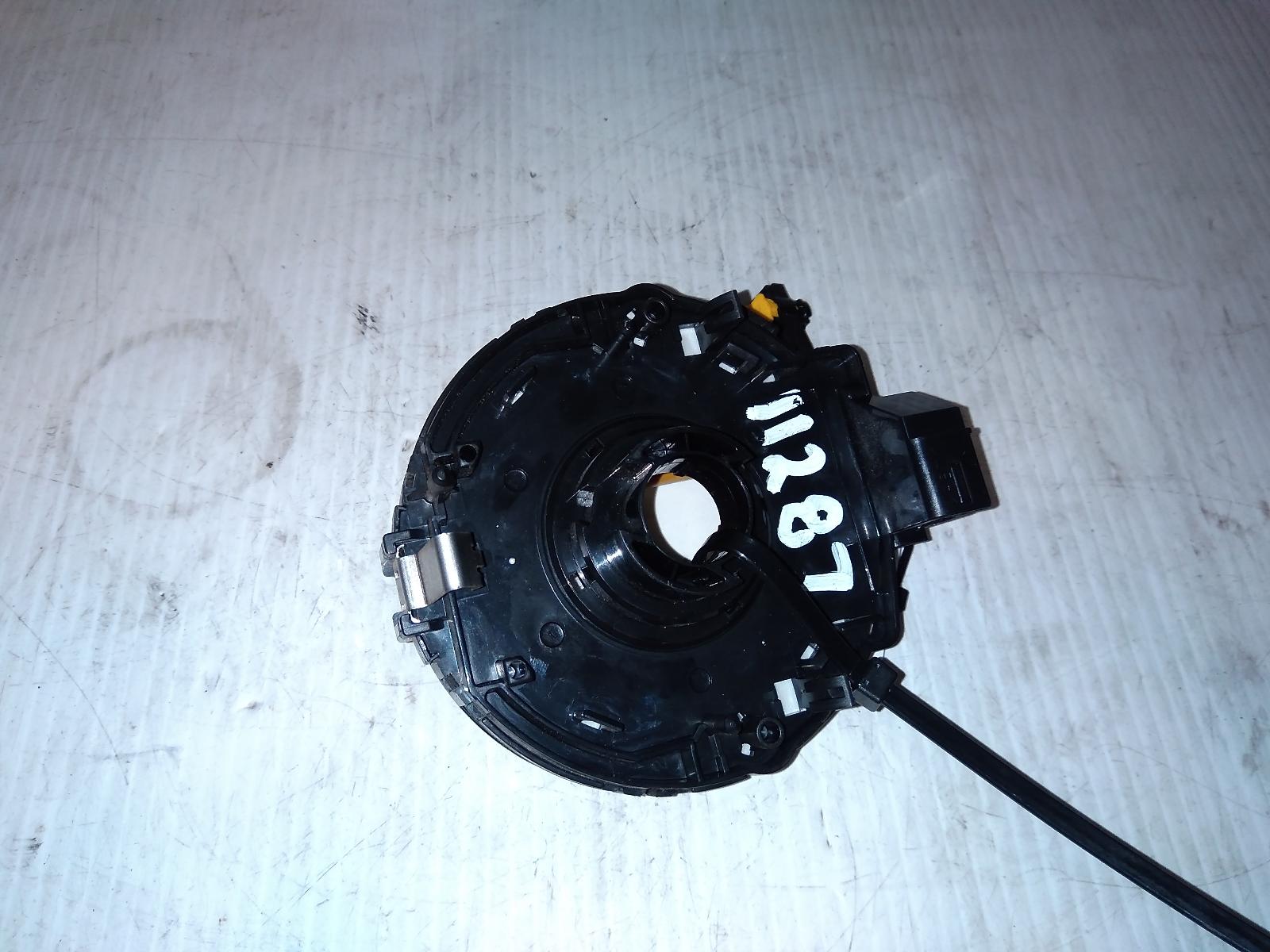 View Auto part Airbag Module/Sensor Suzuki Alto 2010