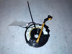 View Auto part Airbag Module/Sensor Suzuki Alto 2010