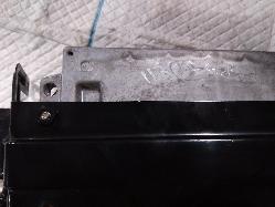 View Auto part Ecu Suzuki Vitara 2013