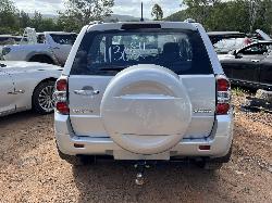 View Auto part Ecu Suzuki Vitara 2013