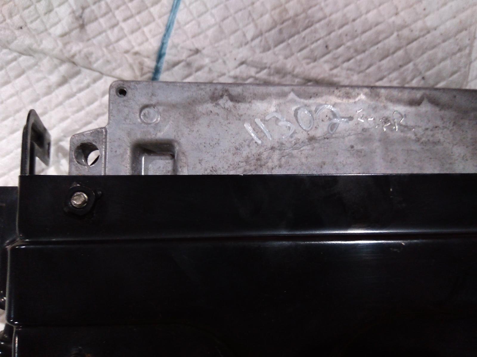 View Auto part Ecu Suzuki Vitara 2013