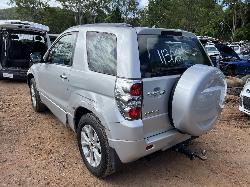 View Auto part Ecu Suzuki Vitara 2013