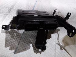 View Auto part Ecu Suzuki Vitara 2013