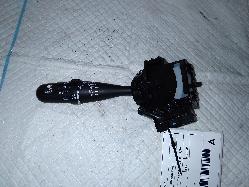 View Auto part Combination Switch Suzuki Vitara 2013