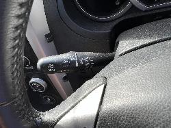 View Auto part Combination Switch Suzuki Vitara 2013