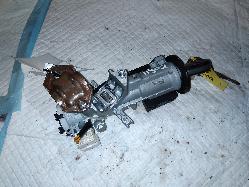 View Auto part Ignition W/ Key Suzuki Vitara 2013