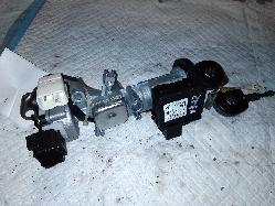 View Auto part Ignition W/ Key Suzuki Vitara 2013