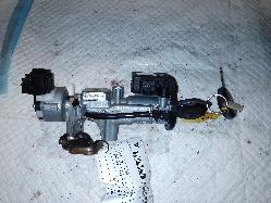 View Auto part Ignition W/ Key Suzuki Vitara 2013