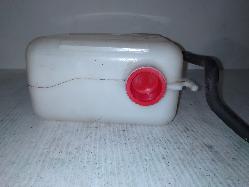 View Auto part Overflow Bottle Suzuki Vitara 2013