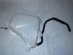View Auto part Overflow Bottle Suzuki Vitara 2013