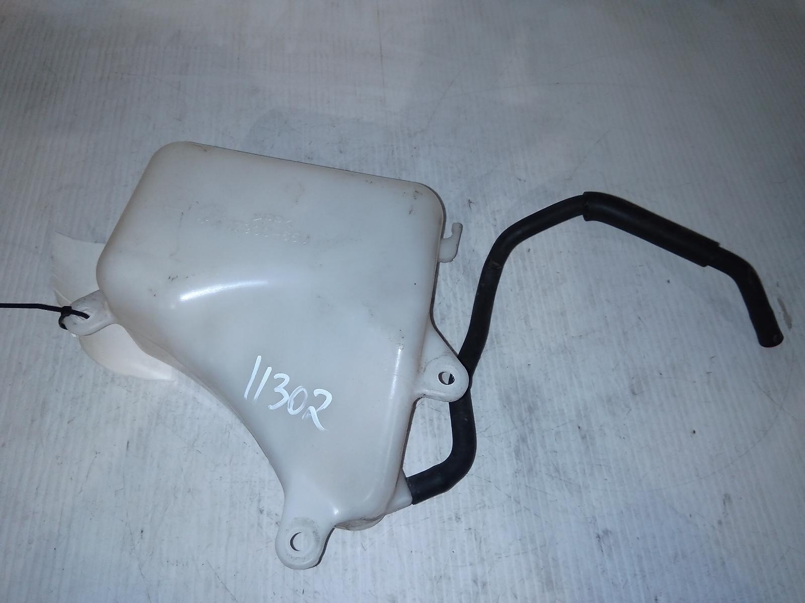 View Auto part Overflow Bottle Suzuki Vitara 2013