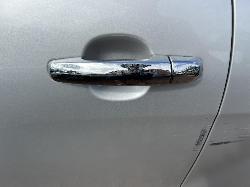 View Auto part Door Handle Suzuki Vitara 2013