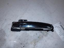 View Auto part Door Handle Suzuki Vitara 2013