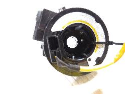View Auto part Airbag Module/Sensor Suzuki Vitara 2013