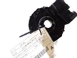 View Auto part Airbag Module/Sensor Suzuki Vitara 2013