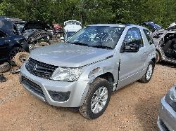 View Auto part Airbag Module/Sensor Suzuki Vitara 2013