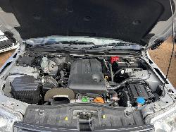 View Auto part Airbag Module/Sensor Suzuki Vitara 2013