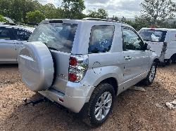 View Auto part Airbag Module/Sensor Suzuki Vitara 2013