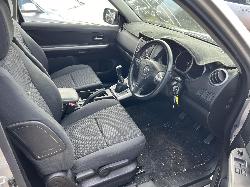 View Auto part Airbag Module/Sensor Suzuki Vitara 2013