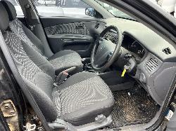 View Auto part Ecu Kia Rio 2009