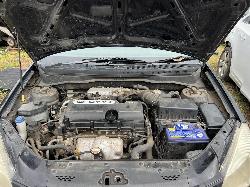 View Auto part Ecu Kia Rio 2009