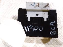 View Auto part Ecu Kia Rio 2009