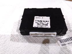 View Auto part Ecu Kia Rio 2009
